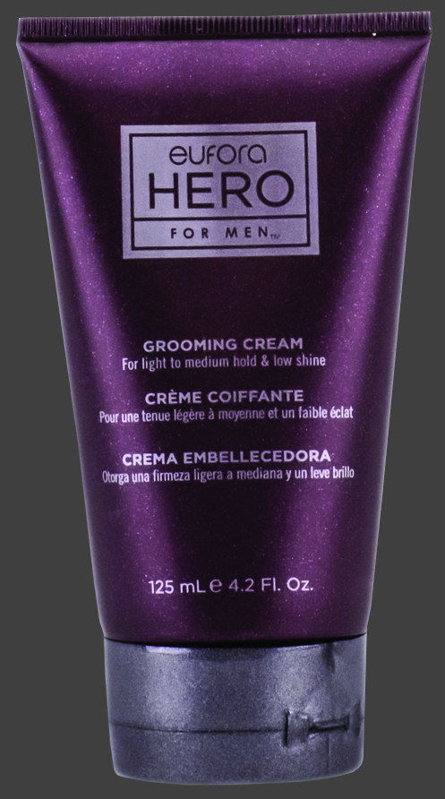 Double Duty Men's Products
